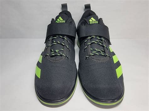 adidas maat 11 5|Men's Size 11.5 adidas Running Sneakers & Athletic Shoes.